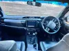 Picture of Toyota Hilux 2019