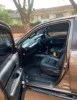 Picture of Toyota Hilux 2019