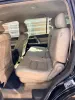 Picture of Toyota Land Cruiser 2008