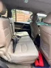 Picture of Toyota Land Cruiser 2008
