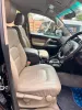 Picture of Toyota Land Cruiser 2008