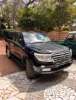 Picture of Toyota Land Cruiser 2008