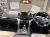 Picture of Toyota Land Cruiser 2008