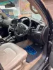 Picture of Toyota Land Cruiser 2008