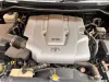 Picture of Toyota Land Cruiser 2008