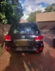Picture of Toyota Land Cruiser 2008