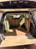 Picture of Toyota Land Cruiser 2008