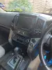 Picture of Toyota Land Cruiser 2008