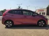 Picture of Honda Fit 2018