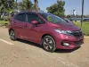 Picture of Honda Fit 2018