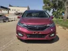 Picture of Honda Fit 2018