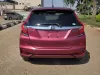Picture of Honda Fit 2018