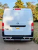 Picture of Nissan NV350 2019