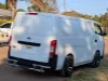 Picture of Nissan NV350 2019