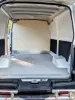 Picture of Nissan NV350 2019