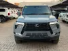 Picture of Lexus GX550 2026