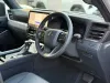 Picture of Lexus GX550 2026