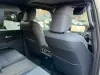 Picture of Lexus GX550 2026