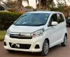 Picture of Nissan 2017