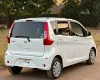 Picture of Nissan 2017