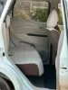 Picture of Nissan 2017