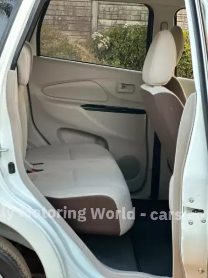 Picture of Nissan 2017