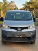 Picture of Nissan NV200 2016