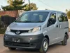 Picture of Nissan NV200 2016