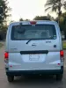 Picture of Nissan NV200 2016