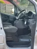 Picture of Nissan NV200 2016