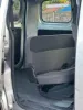 Picture of Nissan NV200 2016