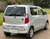 Picture of Suzuki 2016
