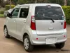 Picture of Suzuki 2016