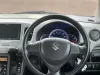 Picture of Suzuki 2016
