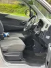 Picture of Suzuki 2016