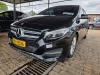 Picture of Mercedes Benz B-Class 2015