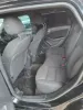 Picture of Mercedes Benz B-Class 2015