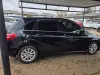 Picture of Mercedes Benz B-Class 2015