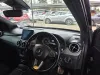 Picture of Mercedes Benz B-Class 2015