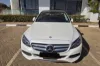 Picture of Mercedes Benz C-Class 2017