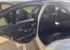 Picture of Mercedes Benz C-Class 2017