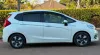 Picture of Honda Fit 2017