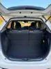 Picture of Honda Fit 2017