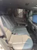 Picture of Toyota Land Cruiser 2025
