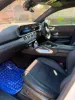 Picture of Mercedes Benz Diesel GLE450d New Import 2024