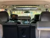 Picture of Nissan Xtrail for hire