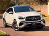 Picture of Mercedes Benz Diesel GLE450d New Import 2024