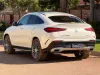Picture of Mercedes Benz Diesel GLE450d New Import 2024