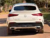 Picture of Mercedes Benz Diesel GLE450d New Import 2024