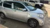 Picture of Toyota Passo 2017